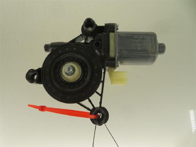 Vindusheismotor – bilde 1