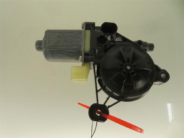 Vindusheismotor – bilde 2