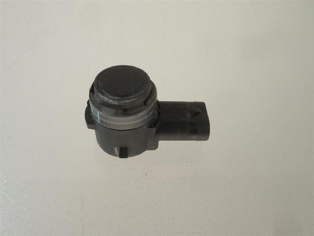 Sensor Parkering Front – bilde 1