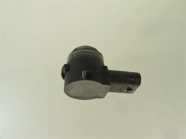 Sensor Parkering Front – bilde 2