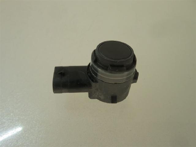 Sensor Parkering Front – bilde 1