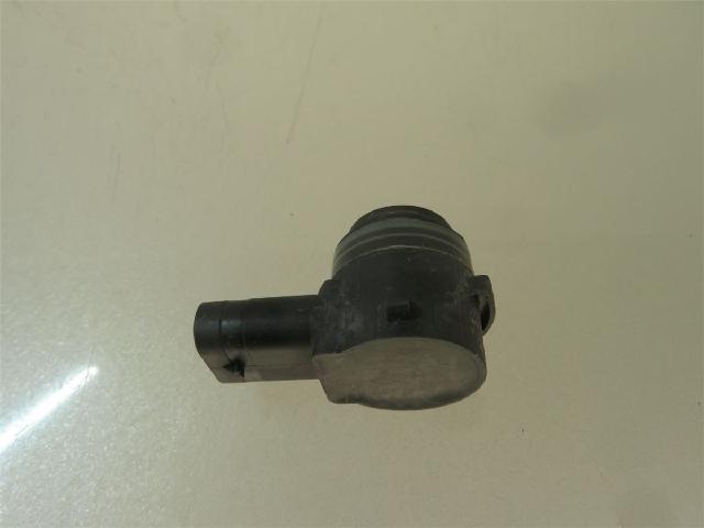 Sensor Parkering Front – bilde 2
