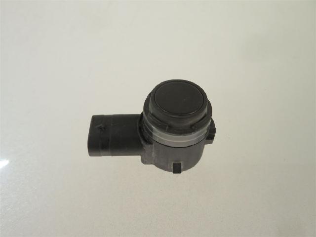 Sensor Parkering Front – bilde 1