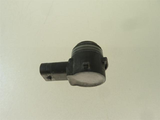 Sensor Parkering Front – bilde 2