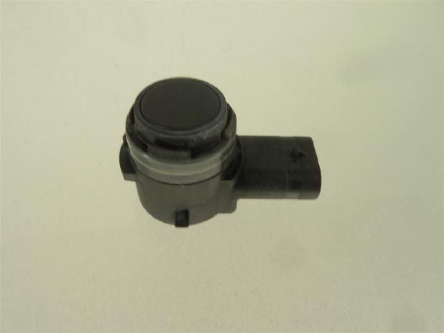 Sensor Parkering Front – bilde 1