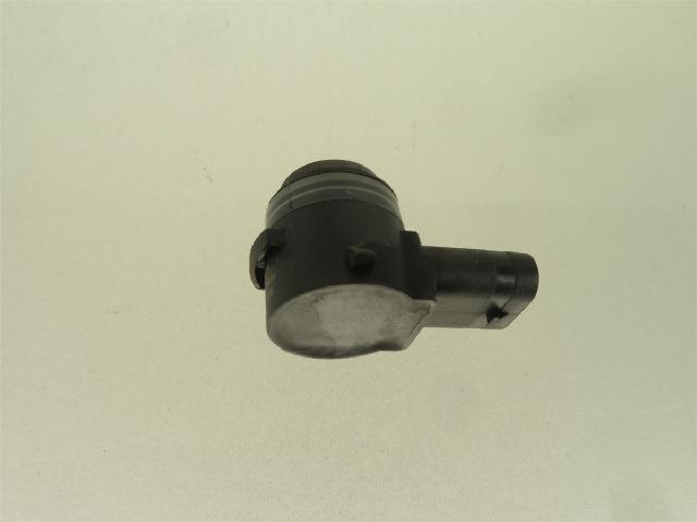Sensor Parkering Front – bilde 2