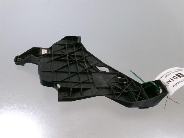 Frontlykt Holder / Feste – bilde 1