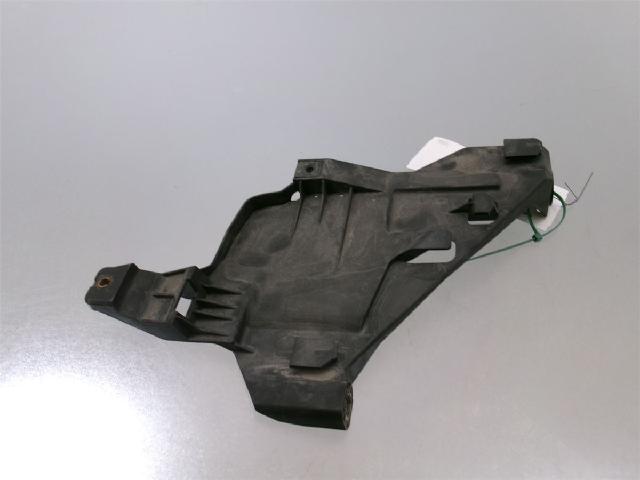 Frontlykt Holder / Feste – bilde 3