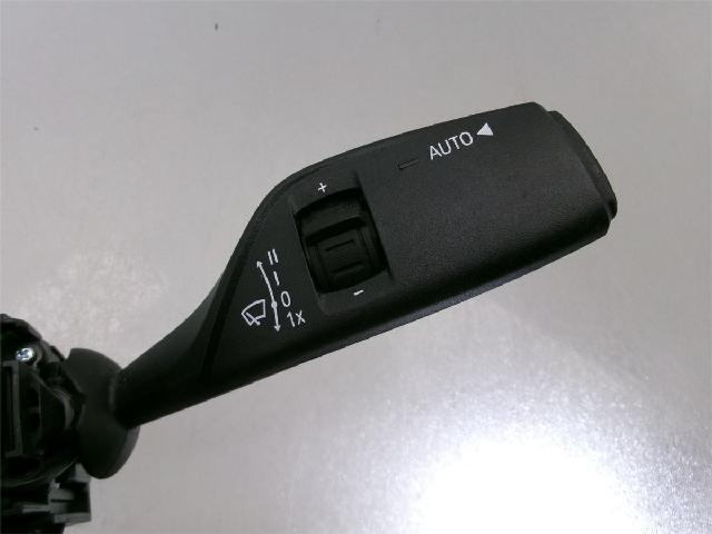 Bryter Ratt Kombi H Og V – bilde 2