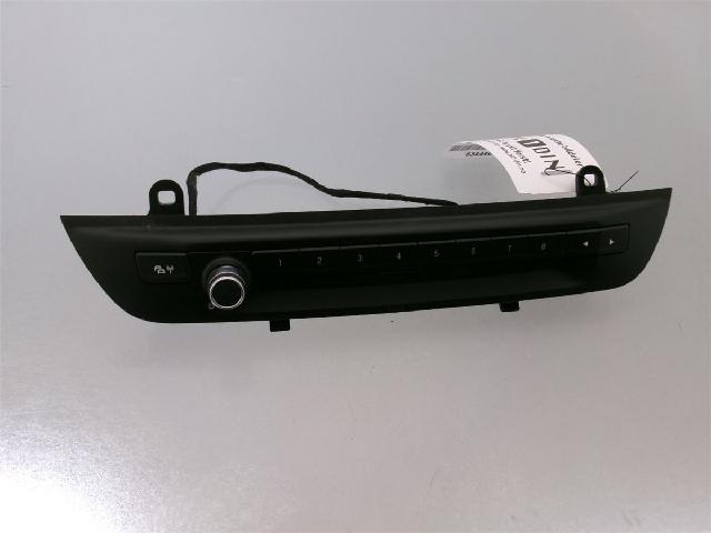 Stereo Radio Øvrig – bilde 1