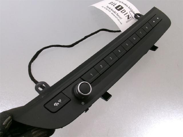Stereo Radio Øvrig – bilde 2