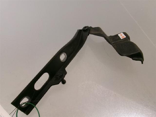 Panser Hengsel / Hengsler – bilde 1