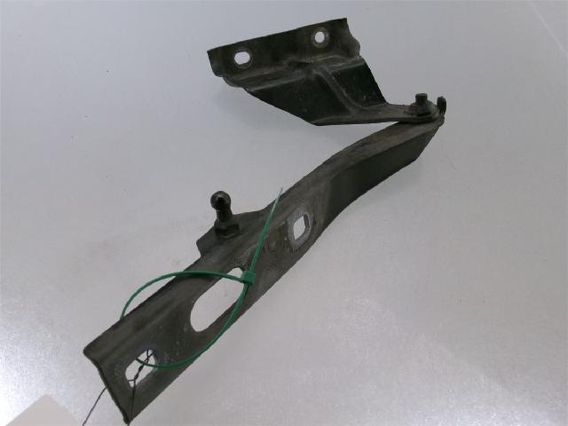 Panser Hengsel / Hengsler – bilde 2