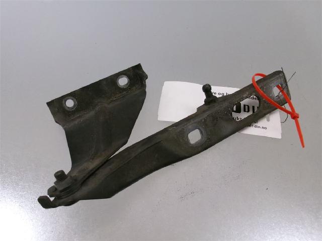 Panser Hengsel / Hengsler – bilde 2