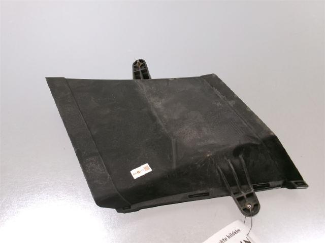 Luftstyring Front – bilde 2