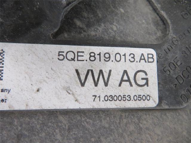 Varmeapparat Reg. Elektrisk – bilde 2