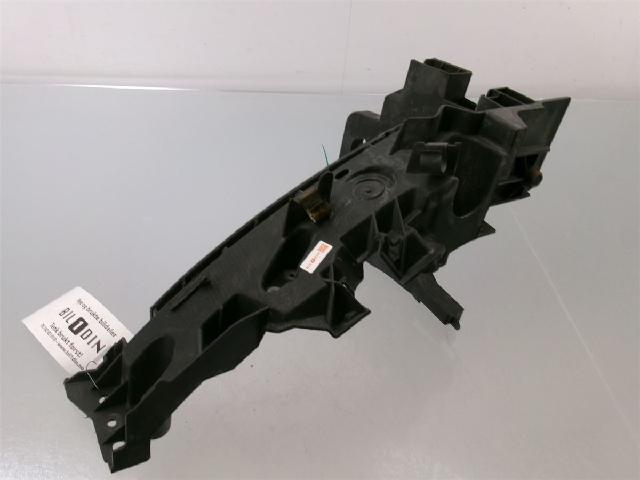 Frontlykt Holder / Feste – bilde 1