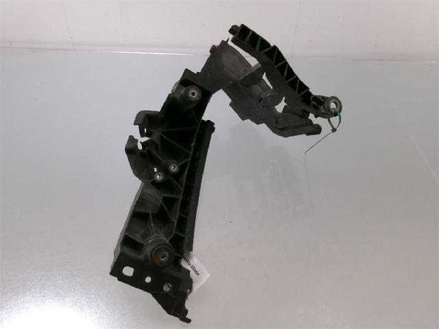 Frontlykt Holder / Feste – bilde 2
