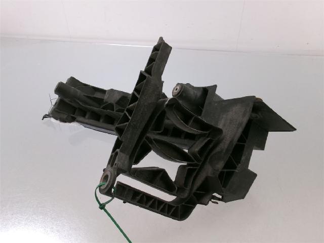 Frontlykt Holder / Feste – bilde 3