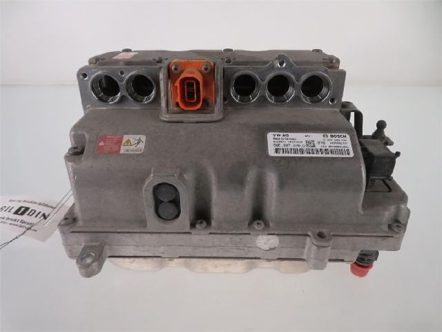 Hybrid Inverter – bilde 2