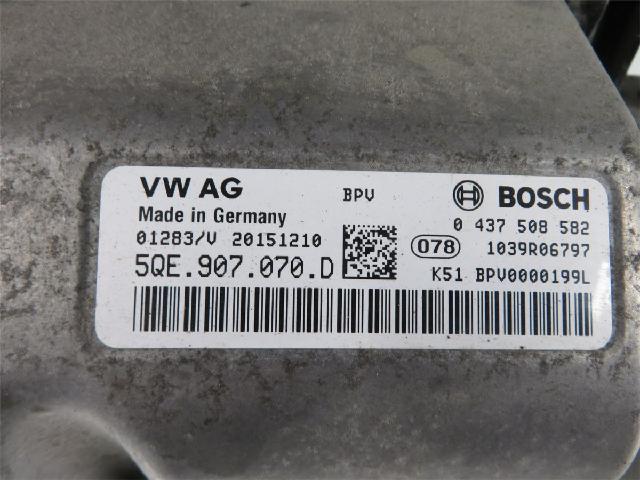 Hybrid Inverter – bilde 3