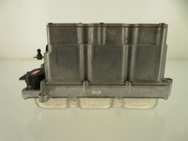 Hybrid Inverter – bilde 4