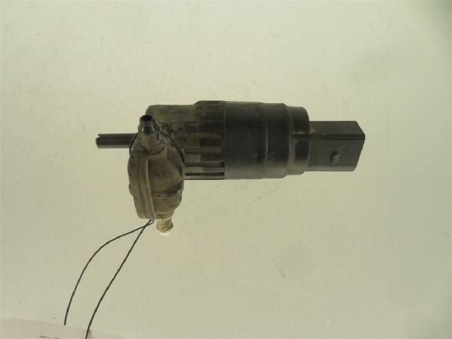 Spylerpumpe Frontrute – bilde 1