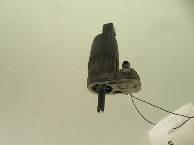 Spylerpumpe Frontrute – bilde 2