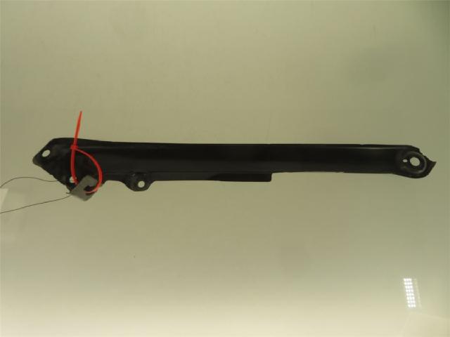 Front Øvrig – bilde 3