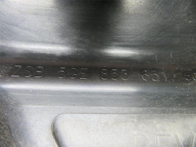 Grill Komplett – bilde 4