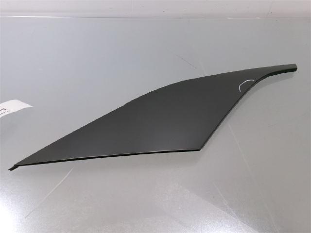List Side Høyre – bilde 1