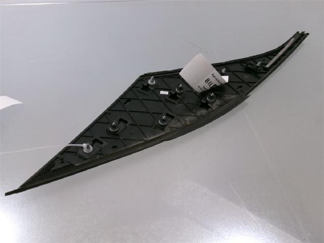 List Side Høyre – bilde 3