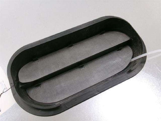 Luftstyring Bak – bilde 1