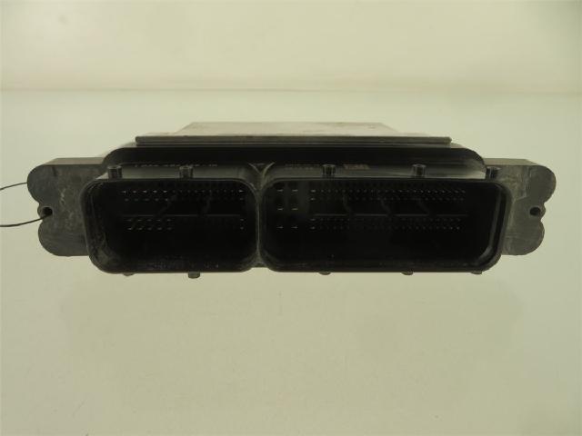 Styreenhet Motor (ECU) Bensin – bilde 1