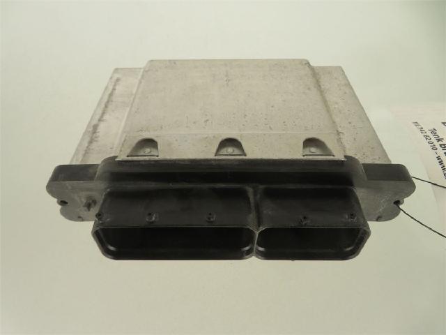 Styreenhet Motor (ECU) Bensin – bilde 3