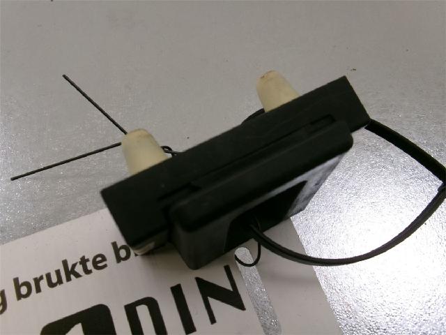 Bakparti Øvrig – bilde 1