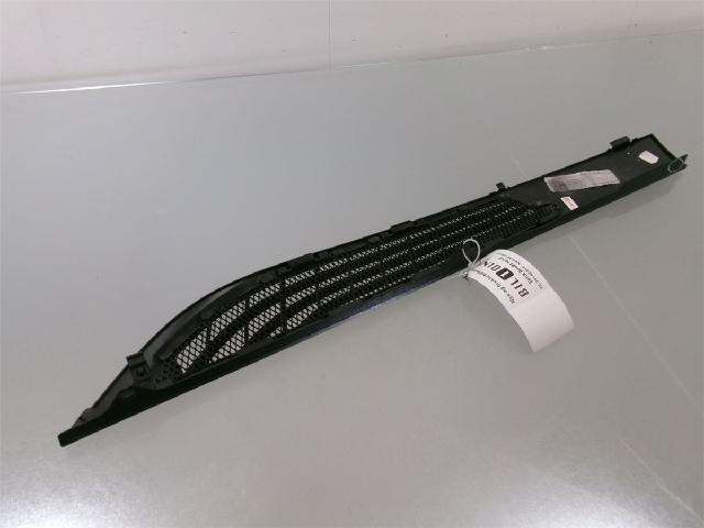 Luftstyring Bak – bilde 3