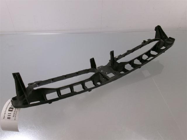 Front Øvrig – bilde 2