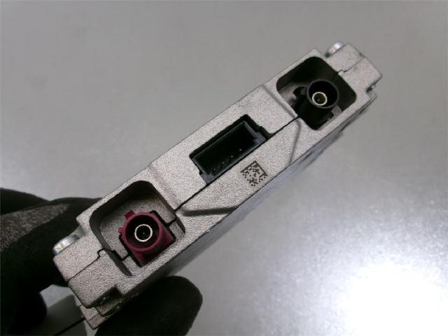 Stereo Antenneforsterker – bilde 2