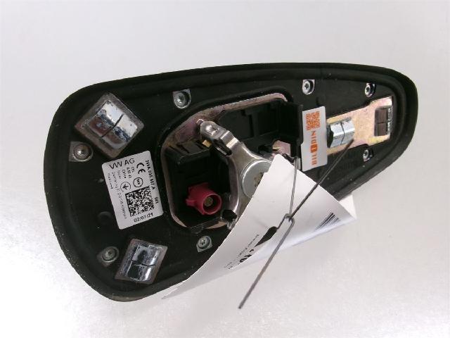 Stereo Antenne Radio / Tv – bilde 3