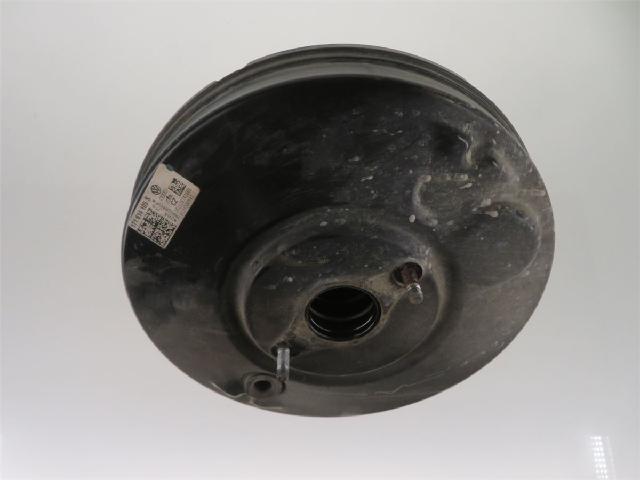 Bremseservo – bilde 2