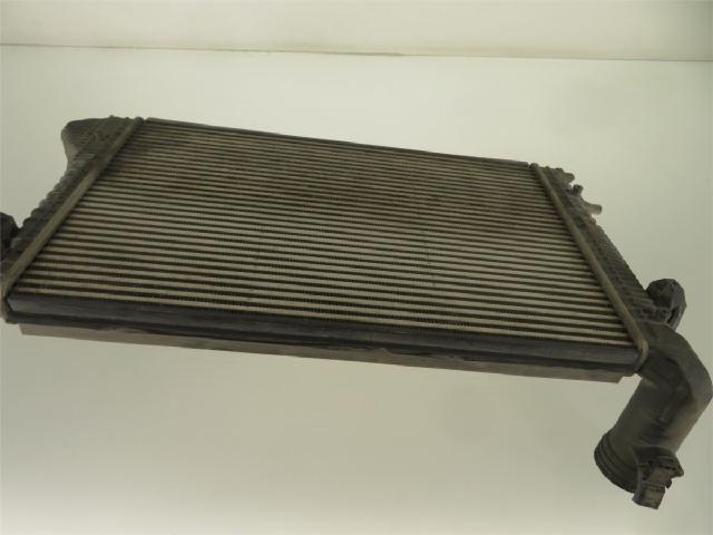 Intercooler Radiator – bilde 2