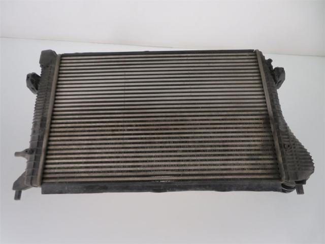 Intercooler Radiator – bilde 3