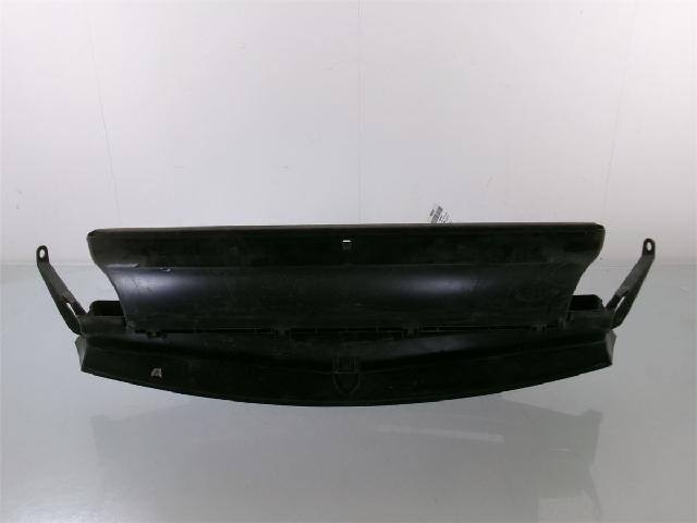 Luftstyring Front – bilde 2