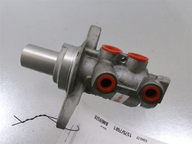 Brems Hovedsylinder – bilde 1