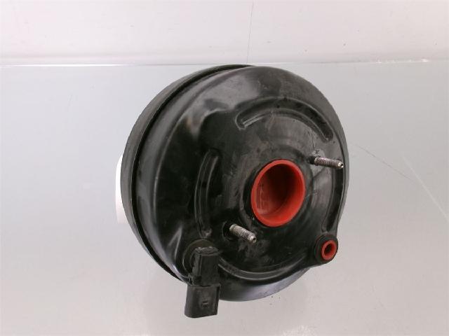 Bremseservo – bilde 2