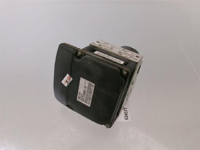 ABS Hydraulikkaggregat – bilde 2