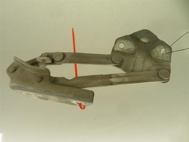 Panser Hengsel / Hengsler – bilde 1