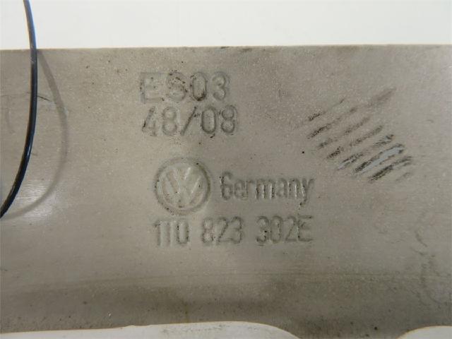 Panser Hengsel / Hengsler – bilde 2