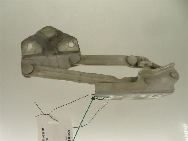 Panser Hengsel / Hengsler – bilde 3